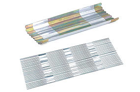 > </div>
<div class=